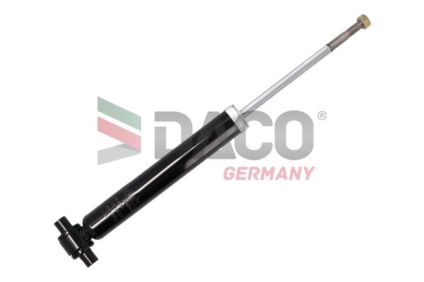 DACO GERMANY Амортизатор 564115